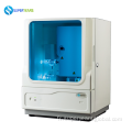 Superyears Classic1616 Life Science Gene Test Blood Analyzer